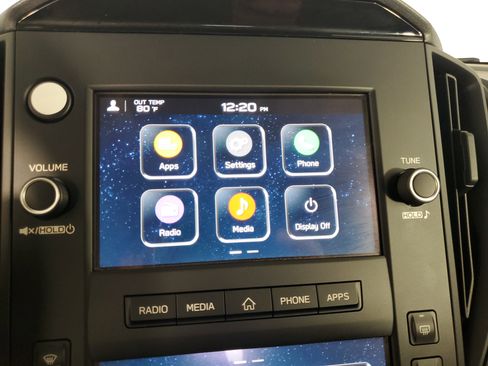 Used 2026 Subaru Crosstrek 2.5i image 20