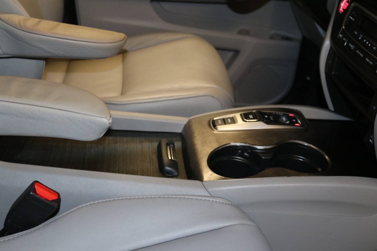 Used 2021 Honda Pilot EX-L image 50