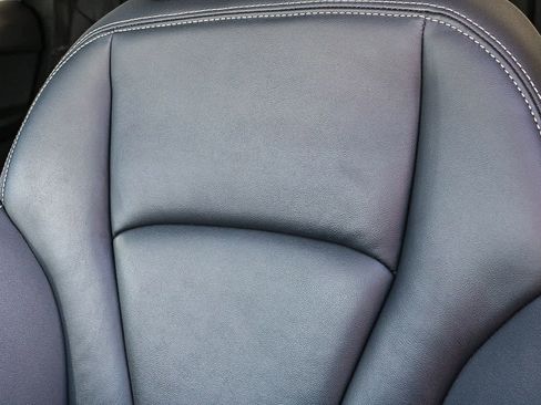 Used 2022 Audi Q8 Premium w/ Convenience Package image 40