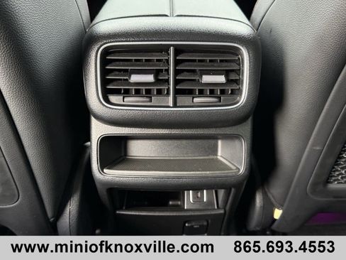 Used 2023 Mercedes-Benz GLE 53 AMG 4MATIC Coupe image 30