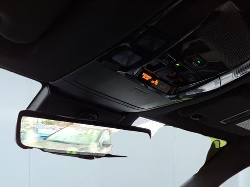 Used 2024 Lexus NX 350 AWD image 19