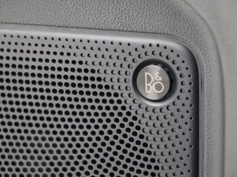 Used 2022 Ford Escape Titanium w/ Titanium Elite Package image 27