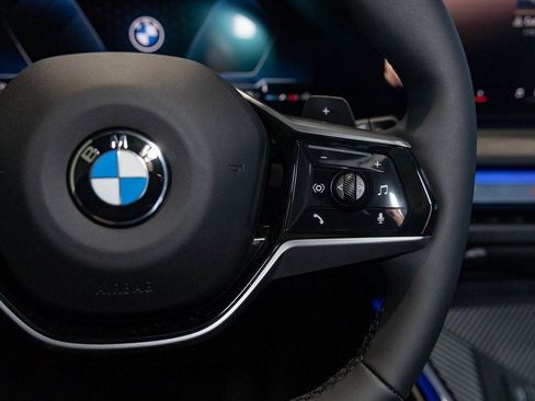 Used 2026 BMW X3 xDrive30 w/ Premium Package image 26