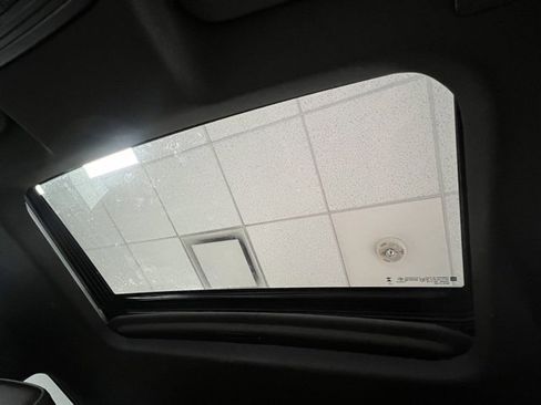 Used 2023 GMC Sierra 1500 Denali w/ Denali Reserve Package image 37