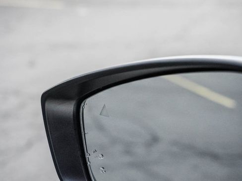 Used 2023 MAZDA CX-30 AWD 2.5 S w/ Select Package image 10