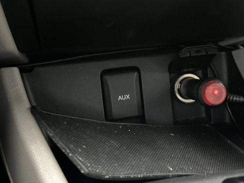 Used 2013 Honda Civic HF image 18