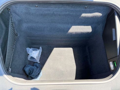 Used 2021 Porsche 911 Carrera 4 image 19