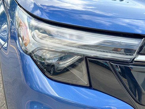 New 2026 Subaru Forester Touring image 39