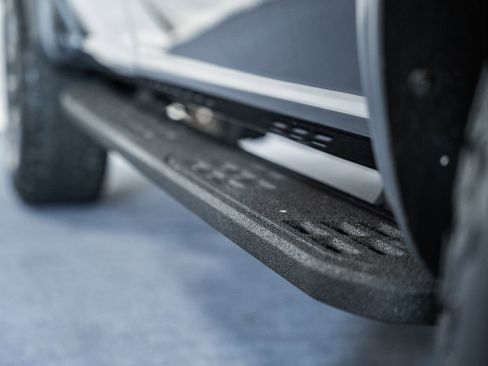 Certified 2022 Ford F150 Raptor w/ Raptor 37 Performance Package image 15