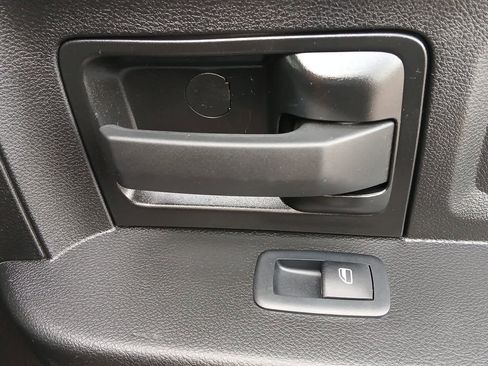 Used 2023 RAM 2500 Tradesman image 53