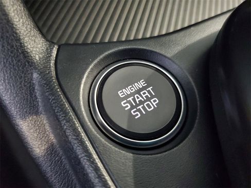 Certified 2025 Kia K4 LXS image 24