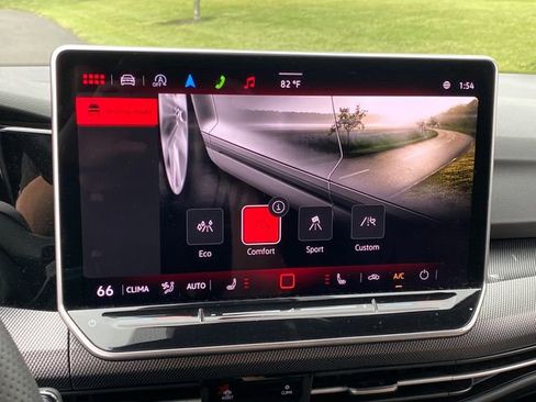 Used 2025 Volkswagen GTI S FWD image 28