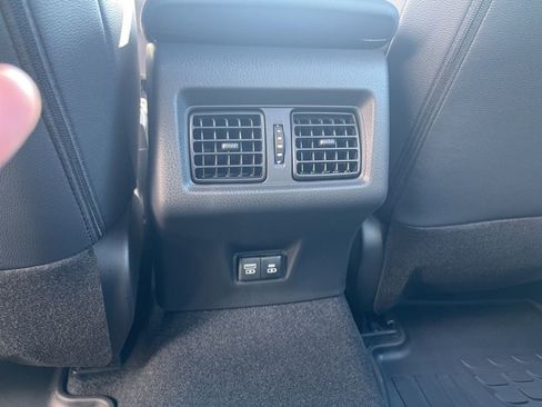 Certified 2026 Toyota Camry SE w/ Multimedia Upgrade Package image 21