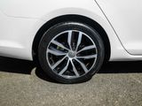 Used 2016 Volkswagen Golf Limited Edition image 5