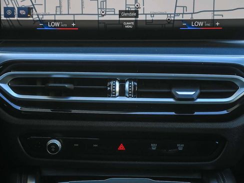 Certified 2023 BMW i4 eDrive40 w/ M Sport Package image 10