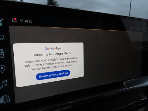 New 2026 Chevrolet Silverado 3500 LT w/ All Star Edition image 24