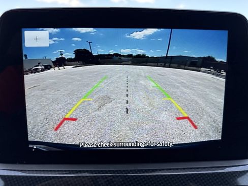 Used 2025 Ford Escape ST-Line FWD image 23