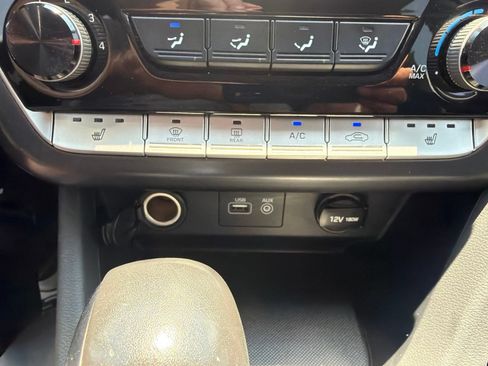 Used 2018 Hyundai Sonata SEL FWD image 20