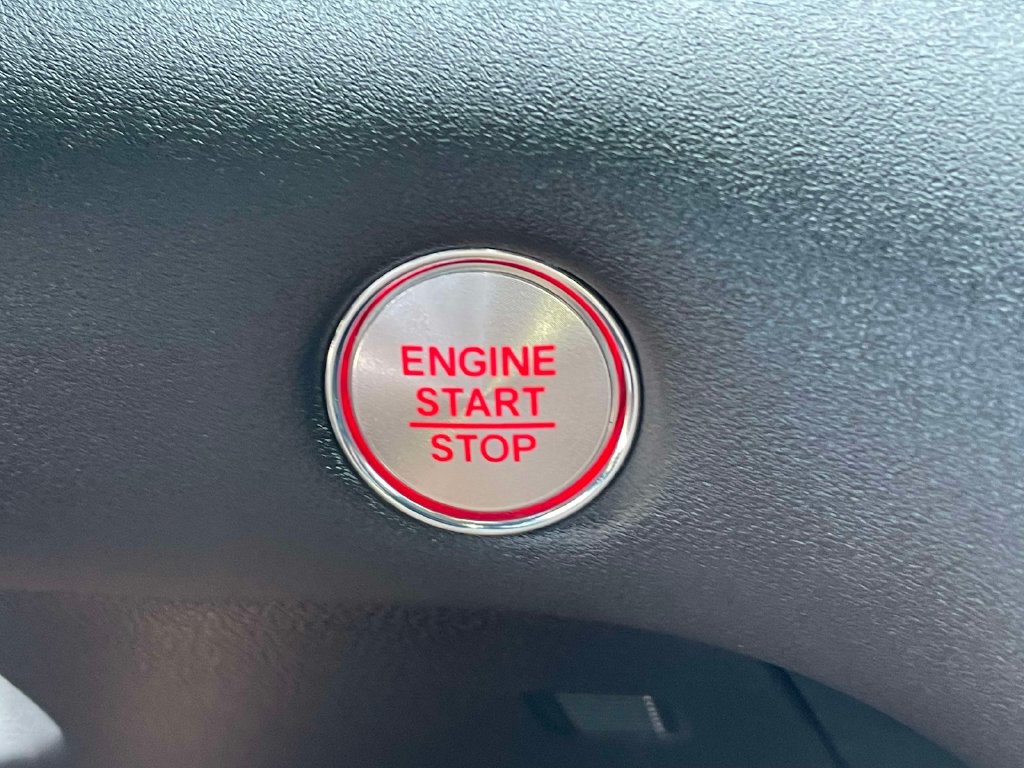 Used 2021 Acura TLX w/ Technology Package FWD image 29