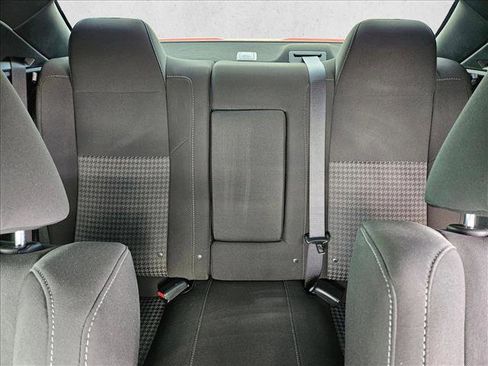 Used 2020 Dodge Challenger R/T image 17