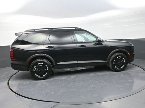 New 2026 Hyundai Palisade XRT Pro AWD/4WD image 9