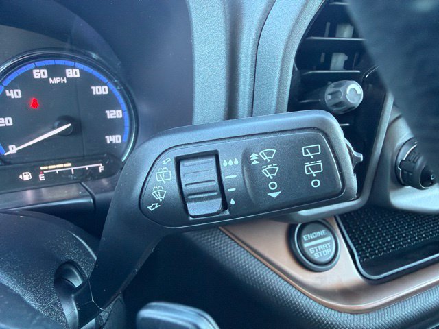 Used 2022 Ford Bronco Sport Badlands w/ Premium Package AWD/4WD image 52