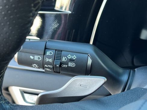 Used 2023 Lexus RX 350 F Sport image 36