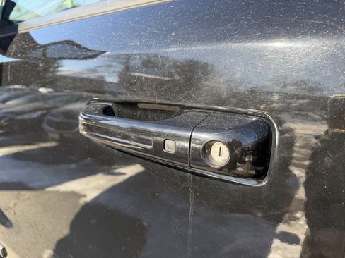 Used 2020 RAM 1500 Sport w/ Comfort & Convenience Group image 12