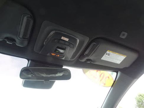 Used 2025 Toyota Corolla FX image 35