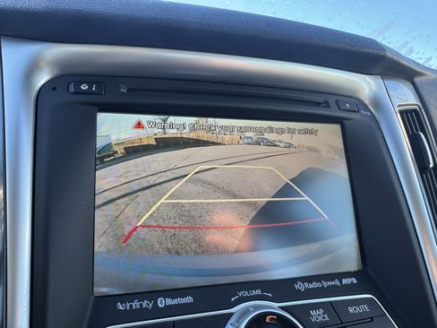 Used 2013 Hyundai Sonata Limited image 25