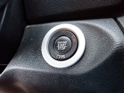 Used 2017 RAM 2500 Laramie w/ Sport Appearance Group AWD/4WD image 21