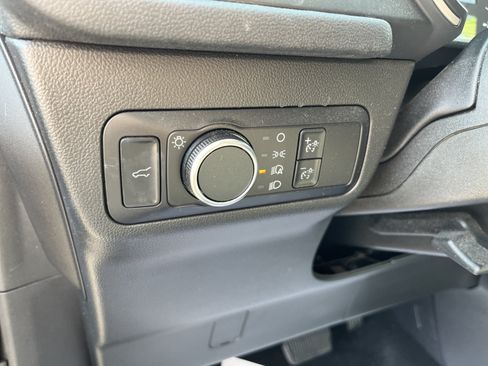 Used 2022 Ford Escape SE w/ Convenience Package AWD/4WD image 18