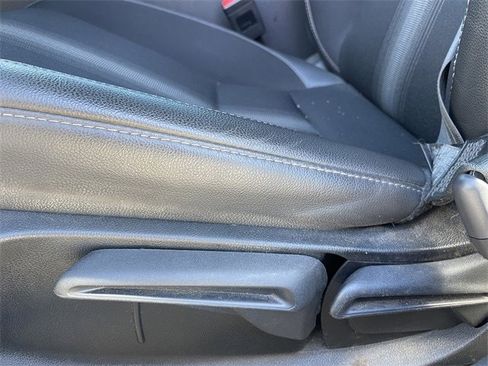 Certified 2024 Honda Civic Sport image 25