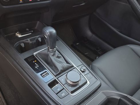 Used 2023 MAZDA CX-30 AWD 2.5 S w/ Select Package image 22