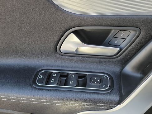 Used 2019 Mercedes-Benz A 220 A 220 image 24