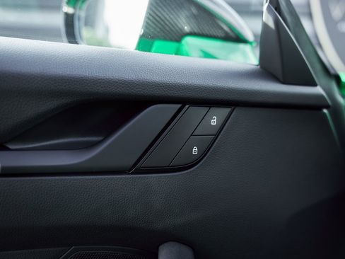 Used 2023 Porsche 911 GT3 image 32