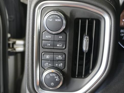 Used 2021 GMC Sierra 1500 Elevation AWD/4WD image 23
