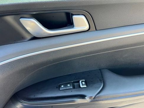 Used 2022 Kia K5 GT-Line w/ GT-Line Awd Premium Package image 33