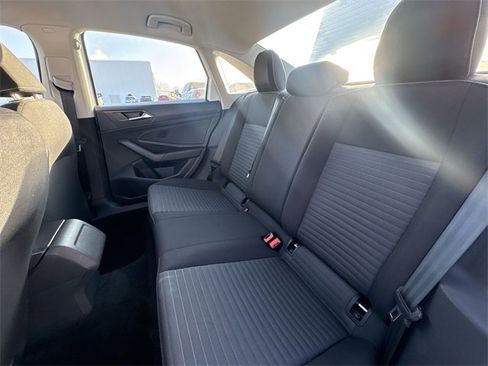 Used 2023 Volkswagen Jetta S image 26
