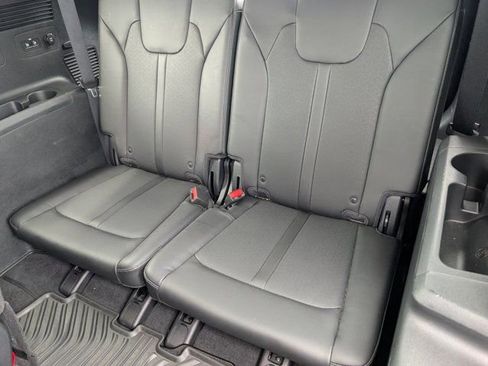 Used 2022 Kia Sorento S AWD/4WD image 32