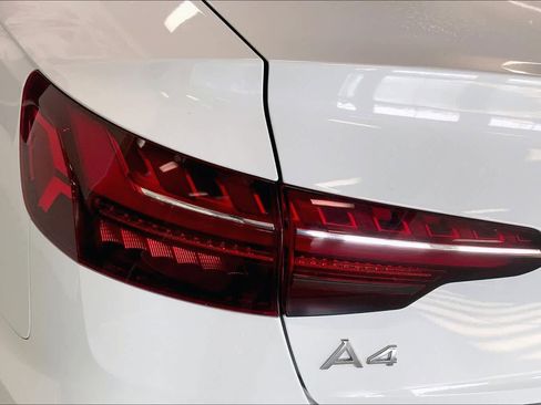 Used 2023 Audi A4 2.0T Prestige AWD/4WD image 29