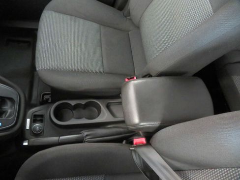 Used 2016 Ford Transit Connect XL image 37