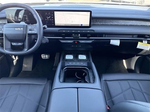 New 2027 Kia Telluride SX Prestige X-Pro image 20