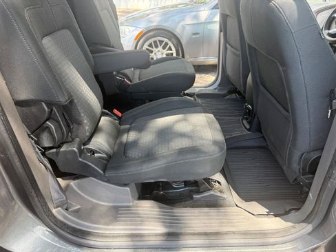 Used 2020 Ford Transit Connect XLT FWD image 31