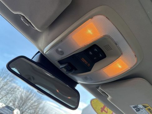 Used 2014 Volvo S60 T5 image 27