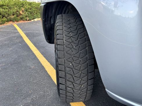 Used 2014 Nissan Xterra X image 27