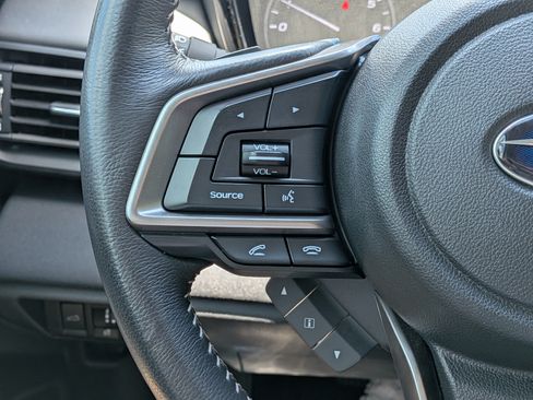 Used 2022 Subaru Outback Premium AWD/4WD image 26