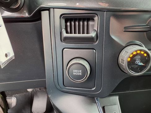 New 2025 Ford F150 STX w/ STX Black Appearance Package image 12