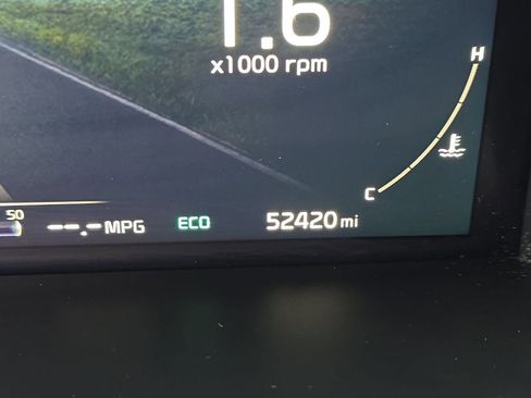 Used 2022 Kia Sorento SX Prestige image 16