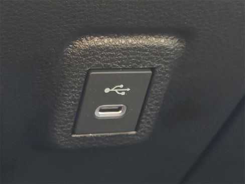 New 2026 Toyota Corolla LE image 22